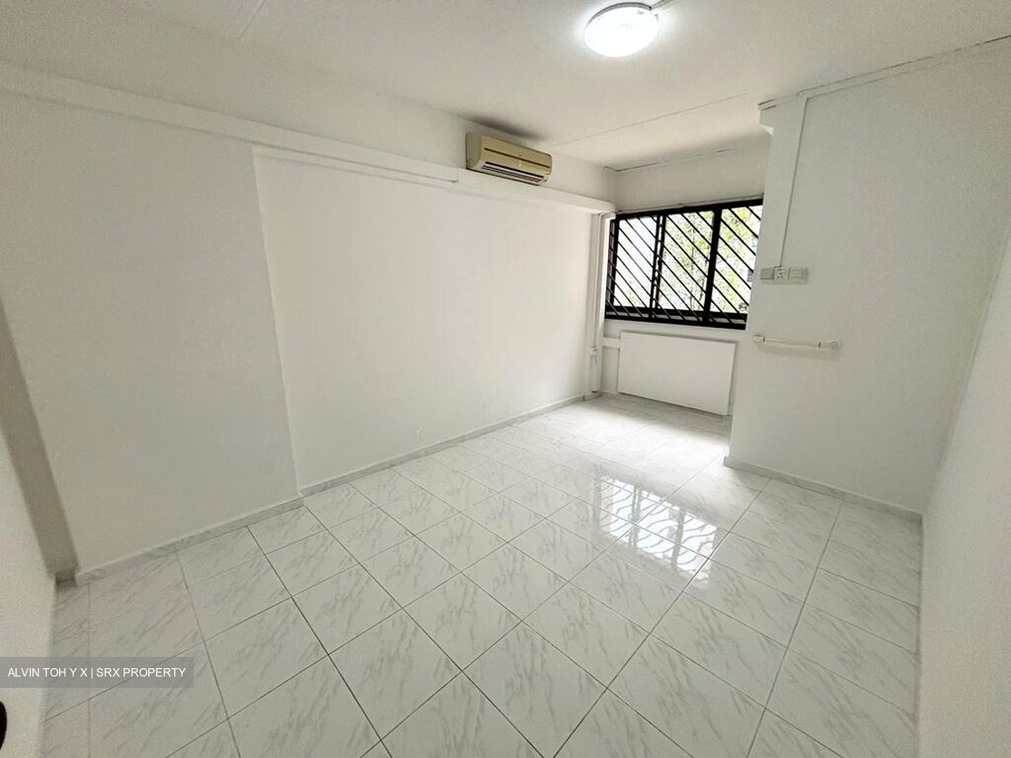 Blk 806 Khatib Gardens (Yishun), HDB 3 Rooms #498345211